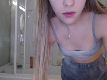 webcam couple amy__haris live cam image #1588355