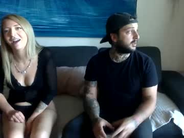 webcam couple butsonbuts live cam image #5279603