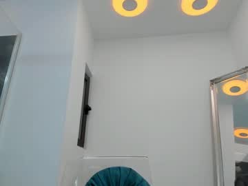 webcam girl hotfallingdevil live cam image #5410474