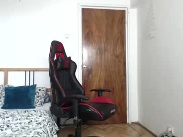 webcam man muslejoker live cam image #6580562