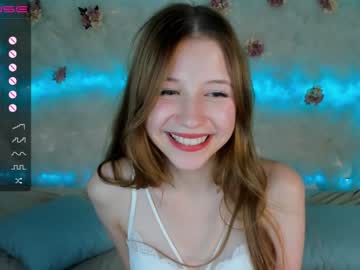 webcam couple beverlyvega live cam image #2566715
