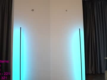 webcam girl lindamei live cam image #4647962