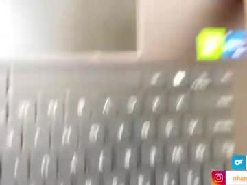 webcam girl ohanna_ live cam image #1875933