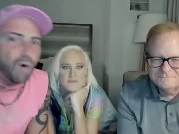 webcam man whaaaaaaaat live cam image #3026314