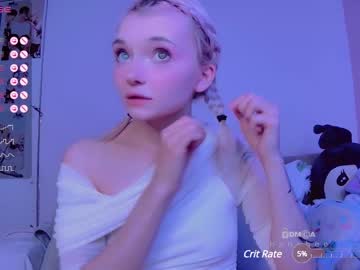 webcam girl _b_a_n_s_h_e_e_ live cam image #6936928