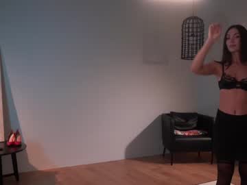 webcam girl _mariarty_ live cam image #5711264