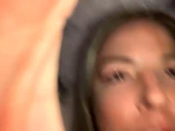 webcam girl sarahsaysi live cam image #1864628