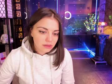 webcam girl alma_pearl live cam image #911568