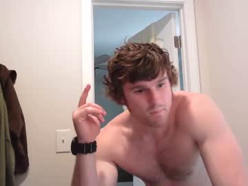 webcam man duke_bronson live cam image #4083747