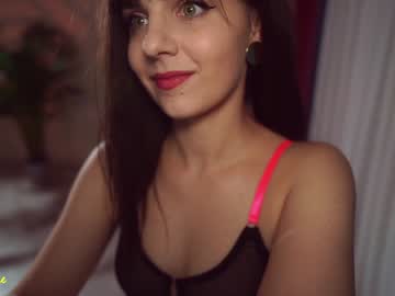 webcam girl excitease live cam image #2611903