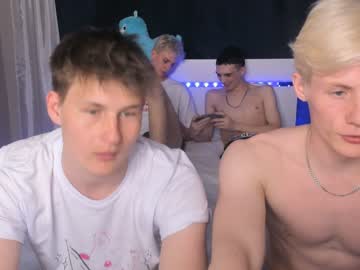 webcam man fun_by_cum live cam image #4369384