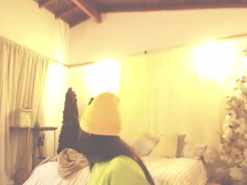 webcam girl kendalltyler live cam image #3175382