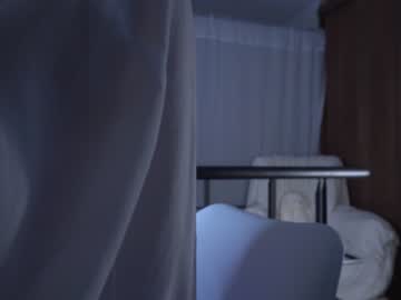 webcam girl houseofkei live cam image #2451987