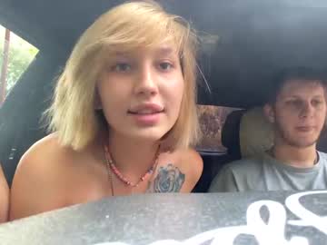 webcam couple kristenflame live cam image #28948