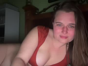 webcam girl sixsigmababy live cam image #6187551