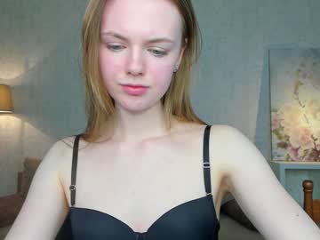 webcam couple stay_the_night live cam image #4154497