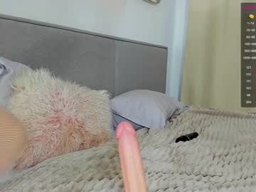 webcam girl alice_n_wooderland live cam image #1550534