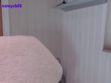 webcam girl monstarnancy08 live cam image #2919694