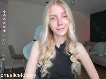 webcam girl oh_honey_ live cam image #5123280