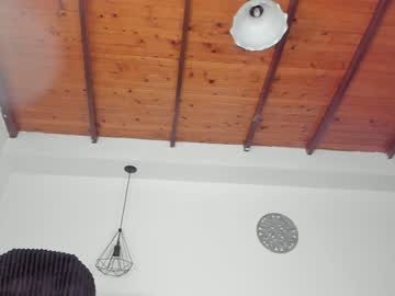 webcam tranny _haley live cam image #2723607
