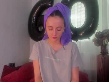 webcam girl angelina_new live cam image #5130902