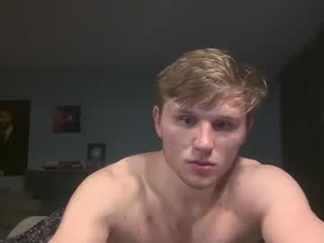 webcam man jjswrldd live cam image #4045029