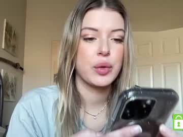webcam girl rileydepp live cam image #6284113
