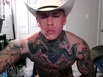 webcam man tatteddaddy9000 live cam image #7096417