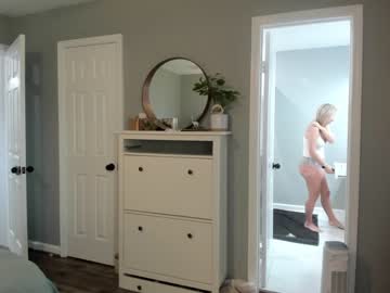 webcam girl texas_blonde live cam image #4096067