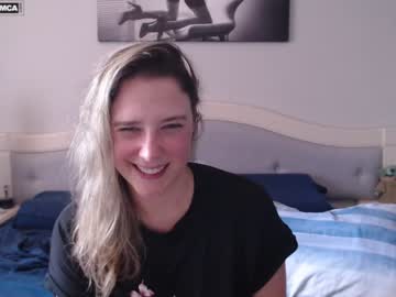 webcam girl bluexstacey live cam image #5733487