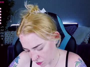 webcam girl sedwunder live cam image #2344746