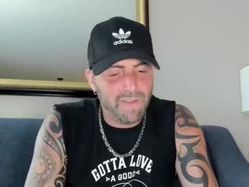 webcam man whaaaaaaaat live cam image #2381358
