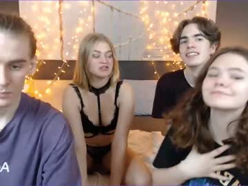 webcam couple _sunshine_people_ live cam image #93268