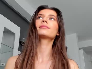 webcam girl isia_slay live cam image #3544622