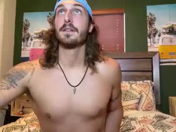 webcam man johnryder8 live cam image #2255835