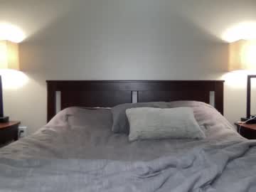 webcam girl starlit_night live cam image #3627927