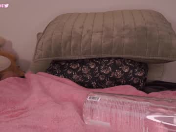 webcam girl evelynpiers live cam image #4407142