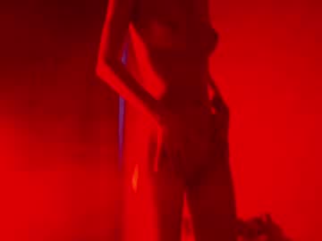 webcam girl yeepshyy live cam image #6584500