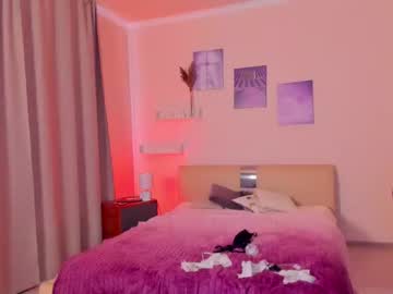 webcam girl amily_sunshine live cam image #3049505