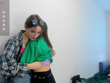 webcam couple flurry_cute live cam image #6669781