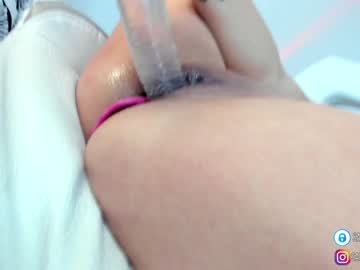 webcam girl pavlovacoluccii_ live cam image #2708653