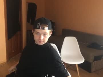 webcam man stralght_twinks live cam image #4577207