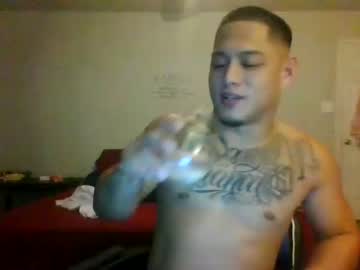 webcam man christopherq98 live cam image #3392801
