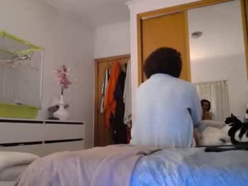 webcam girl milflucy live cam image #649310