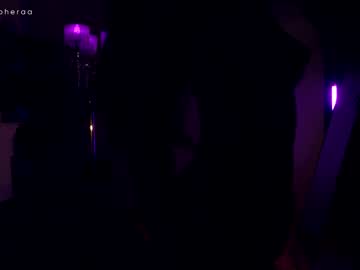webcam girl artmosphera live cam image #5654137