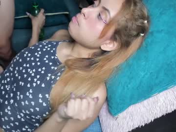webcam couple fiery_sex_couple live cam image #2801340