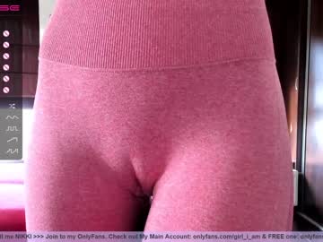 webcam girl girl_i_am live cam image #264733