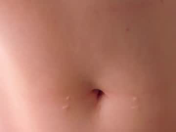 webcam girl loopcia live cam image #5655861