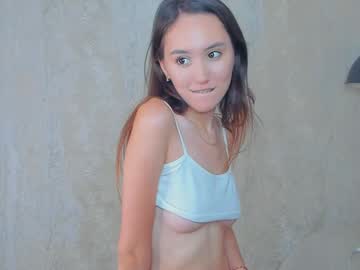 webcam girl wixy_wixy live cam image #7035450