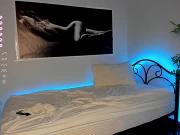webcam girl endless_lovee live cam image #5951892